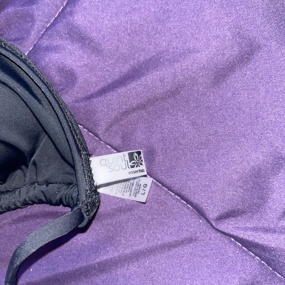 Bikini Top - Picture 4 of 4